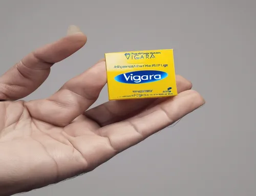 acquisto viagra fermo posta